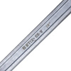 Łyżka montażowa do opon CR-V ZN700 (700 mm) - Stix