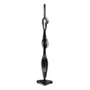 MOP PAROWY 12 W 1 KD665