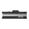 Lampka rowerowa, przednia iGPSPORT VS1200 z M80 smart