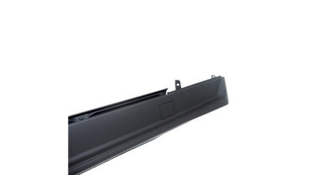 Progi, dokładki progów MERCEDES E-Class W124 A124 C124 S124 1985-1993