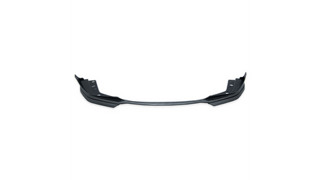 Dokładka przedniego zderzaka Carbon Look BMW 3 G20 G21 przed liftem 2019-obecnie