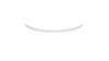 Lotka Lip Spoiler MERCEDES A-Class V177 2018-obecnie