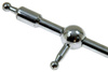 Short Shifter Toyota Celica MR2 00+