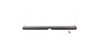 Lotka Lip Spoiler BMW 3 E30 1982-1990