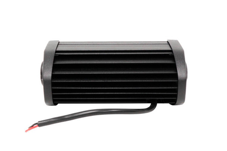 Lampa LED SF41663-1 36W