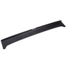 SPOILER LOTKA DO BMW E30 82-90 LIP