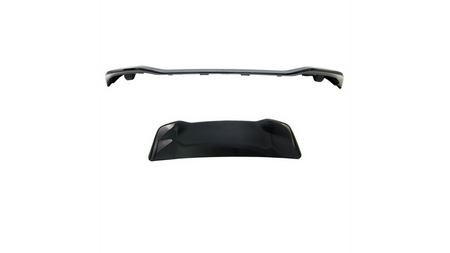 Lotka skrzydło BMW X3 G01 2017-obecnie