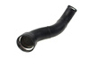 Charge Pipe BMW F45 F46 X1 + Boost Pipe