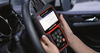 Interfejs komputer diagnostyczny Jeep Autoxscan RS830