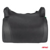 Fotelik samochodowy siedzisko 126-150cm R129 AMIO-04480