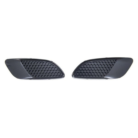 WLOTY MASKI BMW E92 E93 2006-2010