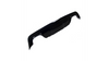 Tylny dyfuzor Gloss Black BMW 5 E60 E61 2001-2010
