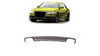 Tylny dyfuzor  AUDI A4 B8 (8K) Sedan Avant Facelift 2012-2015