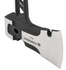 SIEKIERA CIESIELSKA PM-AX-600-910T