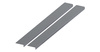 Progi STANDARD Mazda MX-3 - Coupe 2 1991-1998 - Satin
