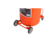 ODSYSARKA DO OLEJU 80L KD5679