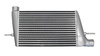 Intercooler TurboWorks Mitsubishi Lancer Evolution 10 2.0T 07-15