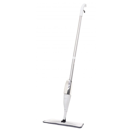 Mop ze spryskiwaczem 350ml