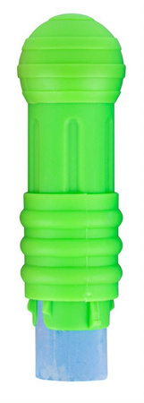 Uchwyt do kredy Jumbo Apli Kids - 25 mm