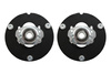 Camber Plates Opel Monza 86
