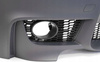 Zderzak przedni sport pdc do bmw e81 e82 e87 e88