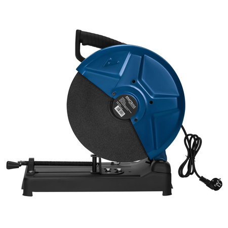 Przecinarka do metalu 2900W 230V KD553