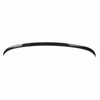 Spoiler lotka BMW E60 PSM Style