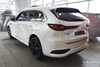 Nakładka na zderzak tylny do MAZDA CX-80