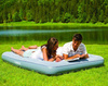 Materac Pompowany Podwójny Quickbed Campingaz