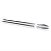 Boczne X(1050-525) Volkswagen Golf VIII Hatchback5 2020- - Carbon
