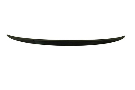 Lotka Lip Spoiler - BMW 3 F30 ABS M-Performance