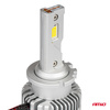 Żarówki żarniki LED X AllinOne D2S D2R D4S D4R 6000K Canbus AMIO-03670