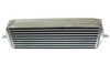 Intercooler TurboWorks BMW E80 E82 E90 E92 N54 BENZYNA 130/150mm