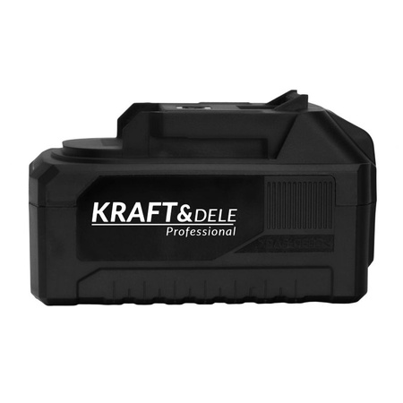 BATERIA DO KOSIARKI AKUMULATOROWEJ 20V 6Ah KD5413