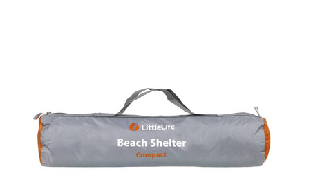 Namiot plażowy LittleLife Compact