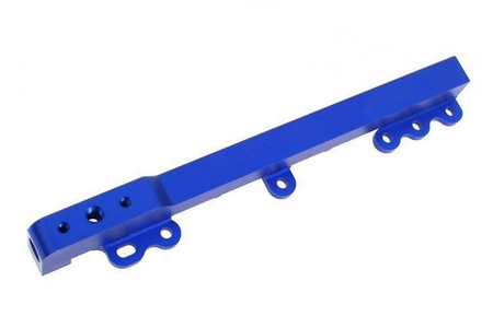 Listwa paliwowa Honda Civic 88-00 D12 D13 D14 D15 D16 ZC SOHC