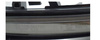Kierunkowskazy lusterek led do Volvo s90 v60 xc40
