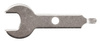 Mini szlifierka trzpieniowa PM-MST-200T