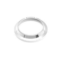 Flansza mocująca do układów wydechowych F155 (B48D)