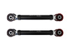 Tylny drążek zbieżności koła do VW Golf Mk5 Mk6 Audi A3 8P