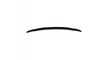 Lotka Lip Spoiler Carbon Look MERCEDES C-Class W206 2021-obecnie