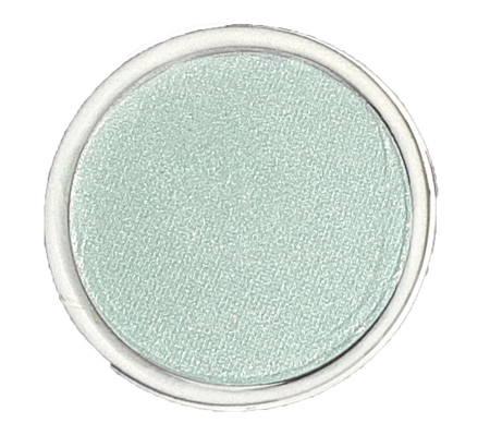 Cień do powiek CakeS Snails - Mint