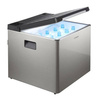 Lodówka absorpcyjna CombiCool ACX3 40 - wersja D. - Dometic