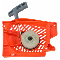 Starter (szarpak) do piły spalinowej PM-HR-7020-ST