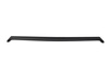 Lotka Lip Spoiler - Mercedes-Benz W212 LR STYLE (ABS)