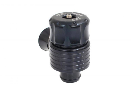 BLOW OFF TurboWorks Diesel/Benzyna 2.0 BAR 25mm Universal