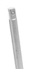 Przedłużki 4szt. 1/4"  KD10236