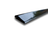 Klapa  Skoda Rapid NH Liftback 5 2011-2019 - Black&Shine
