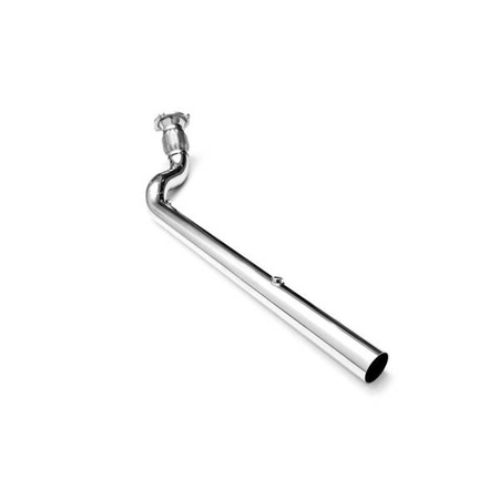 Downpipe AUDI A3 8L 1.8 T 150, 180 km