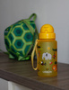 Bidon LittleLife Safari